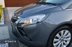 Opel Zafira Tourer 1.6 CDTI ecoFLEX Start/Stop Business Innovation - 22