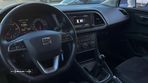 SEAT Leon SC 2.0 TDI FR S/S - 17