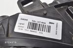 VOLVO S60 V60 LAMPA PRAWY PRZÓD LIFT 89908043 2021 - 6