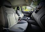 Audi A1 Sportback 1.6 TDI Sport - 5