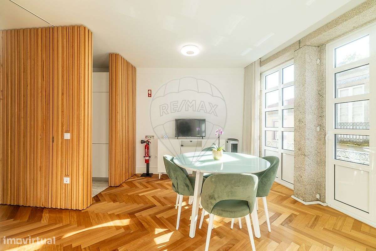 Prédio  para venda-16