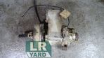 Cutie transfer Land Rover Discovery 1 2.5d 300 TDI - 2