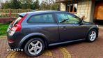 Volvo C30 D2 DRIVe Start-Stop - 3