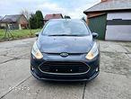 Ford B-MAX 1.0 EcoBoost Trend - 10