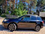 Subaru Forester 2.0 XT Platinum Lineartronic - 6