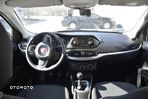 Fiat Tipo 1.4 16v Easy - 23