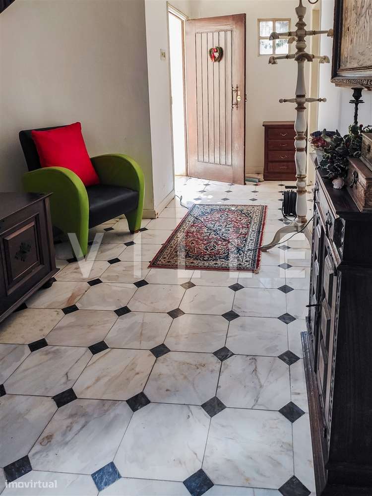 Moradia T4 Venda em Águeda e Borralha,Águeda - Grande imagem: 5/25