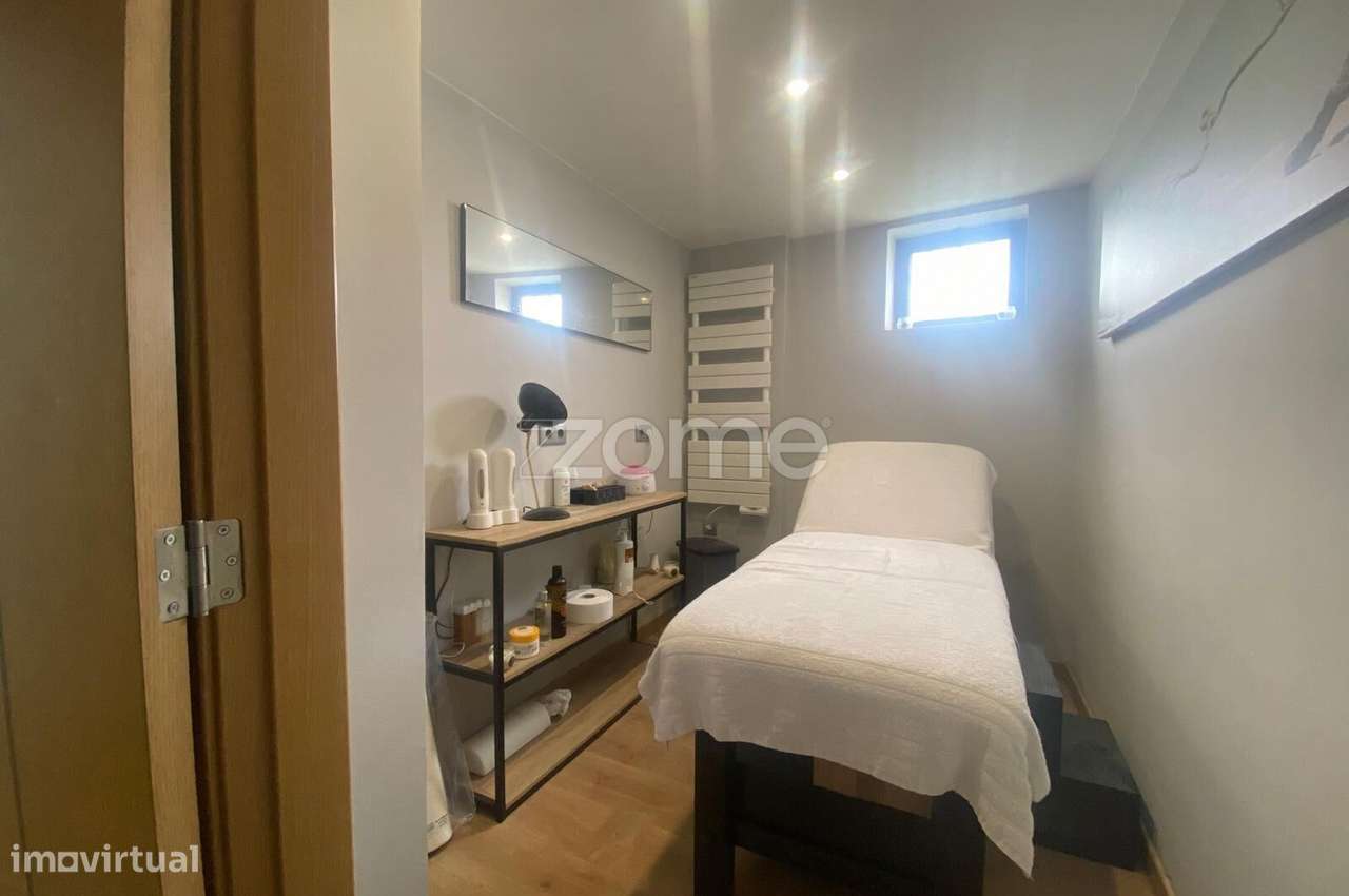 Loja na Mealhada - Grande imagem: 3/24