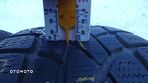 Opony zimowe 205/60R16 Dunlop Winter Sport 3D 92H - 3