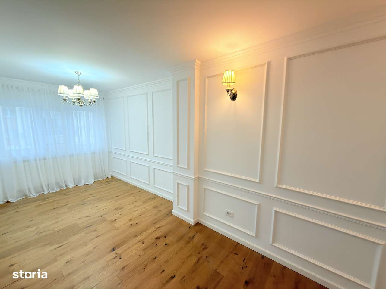 Apartament 3 camere Piata Mare - Imagine principală: 5/10