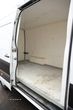 Mercedes-Benz Sprinter 313 CDI - 26