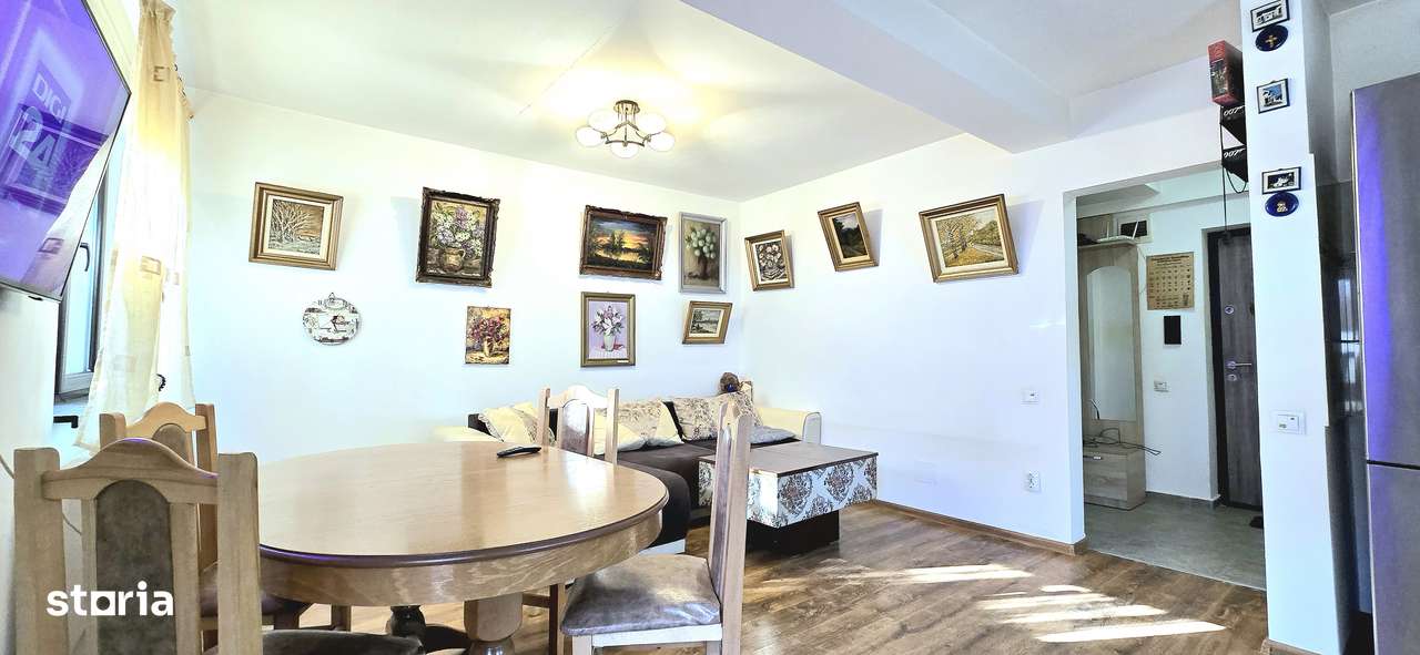 Ap 2 cam intabulat 67 mp-4