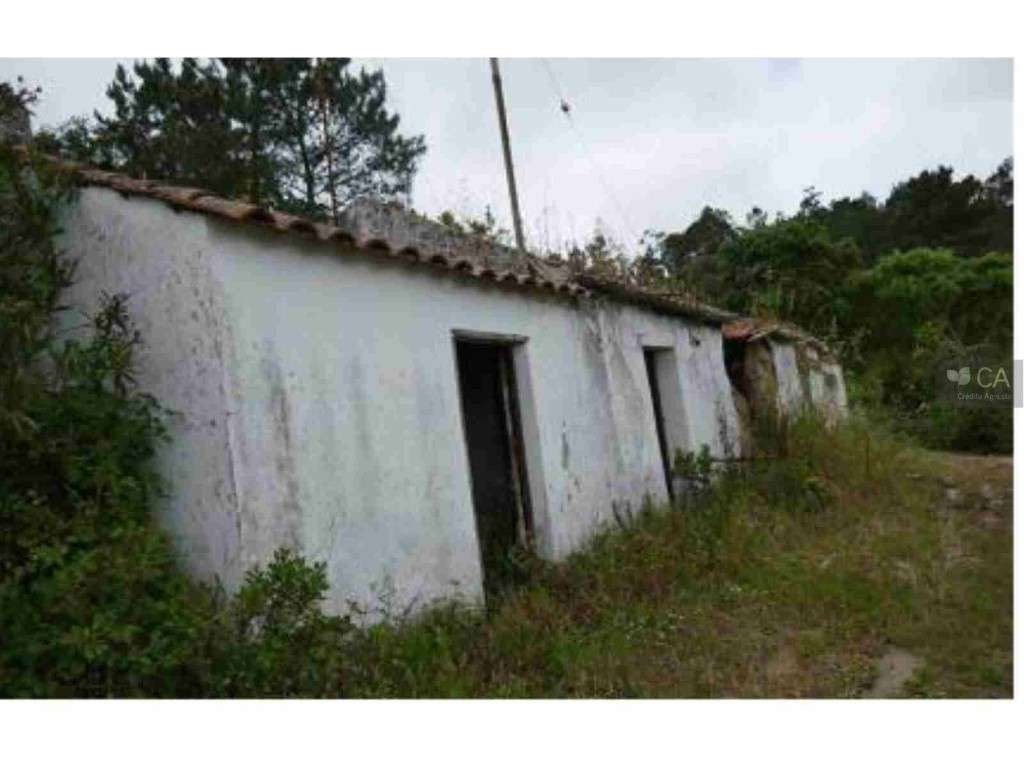 1/54 de PRÉDIO MISTO - Grande imagem: 2/5