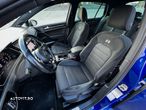 Volkswagen Golf 2.0 TSI DSG R - 7