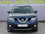 Nissan X-Trail 1.6 DCi N-Connecta - 2