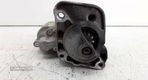 Motor De Arranque Renault Megane Iii Hatchback (Bz0/1_) - 3