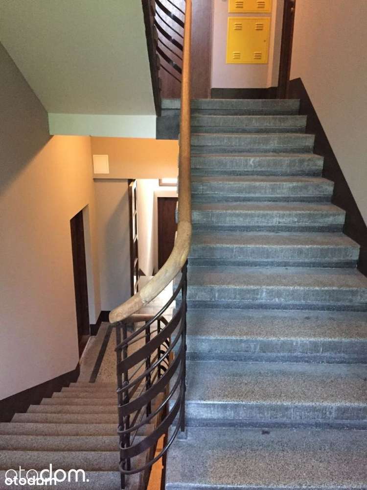 Kamienica, Centrum, możliwość nadbudowy.-7