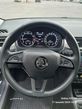 Skoda RAPID 1.0 TSI Clever - 16