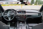 BMW X5 M Standard - 16