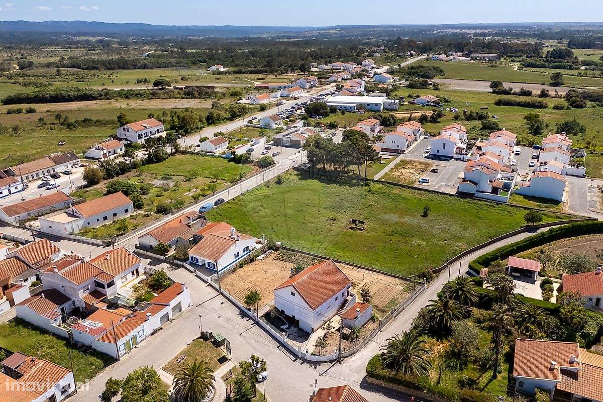 Moradia T3 para venda-6