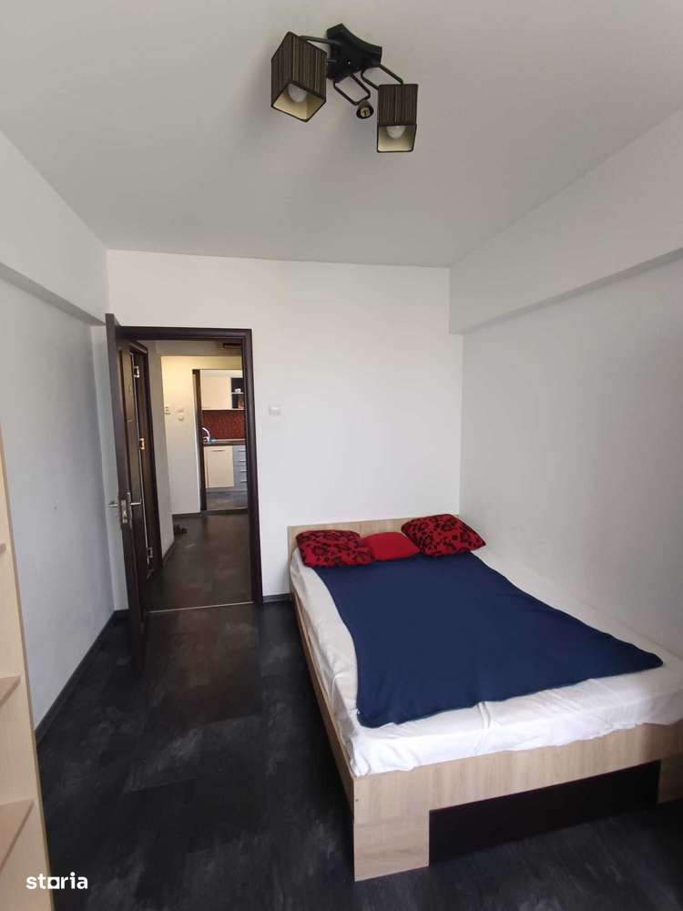 Apartament 3 camere Tineretului-6