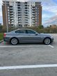 BMW Seria 5 520d - 6