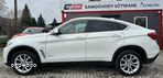 BMW X6 xDrive30d - 2