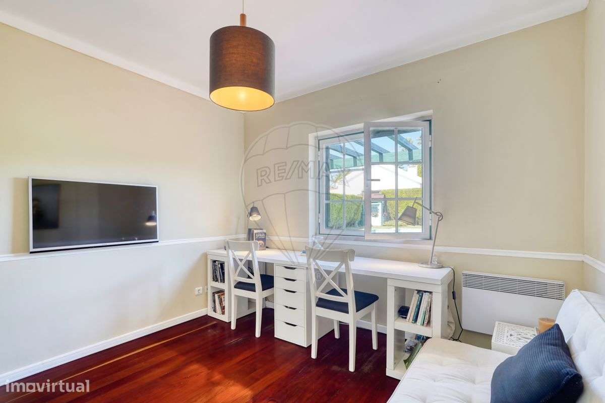 Moradia T3 para venda-24