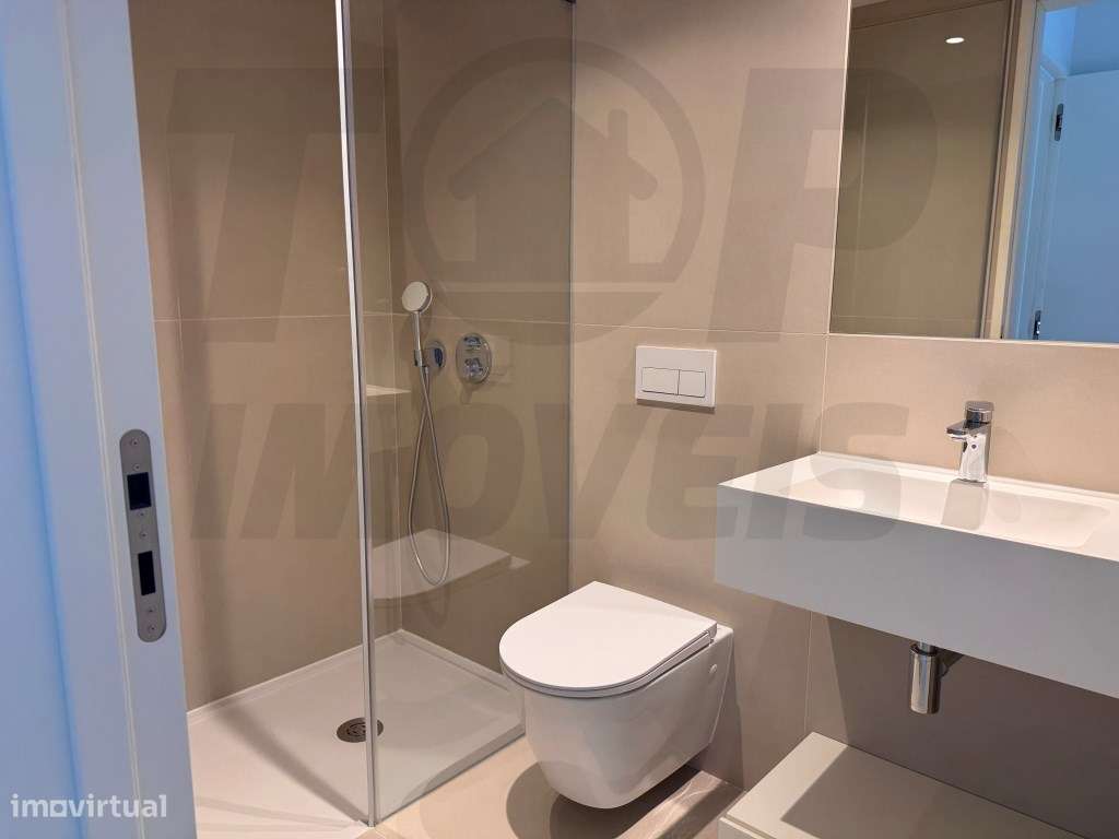 Apartamento T2 - Vilamoura - 750.000€-11