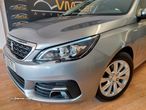 Peugeot 308 SW 1.5 BlueHDi Style - 2