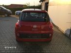 Fiat 500L 1.4 16V Pop Star - 7