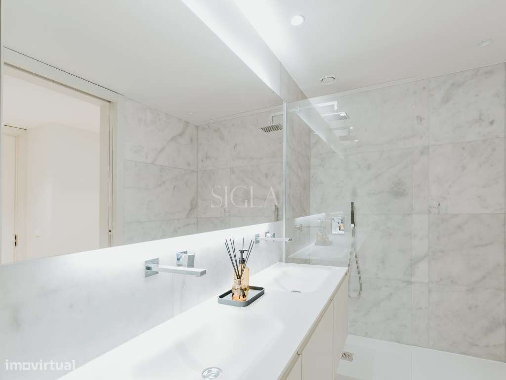 T1 em Primeira Linha de Mar - Grande imagem: 4/34