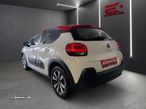 Citroën C3 1.6 BlueHDi Feel - 4