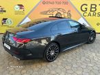 Mercedes-Benz CLS 400 d 4Matic 9G-TRONIC AMG Line - 3