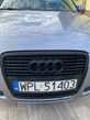 Audi A3 2.0 TDI Ambition - 14