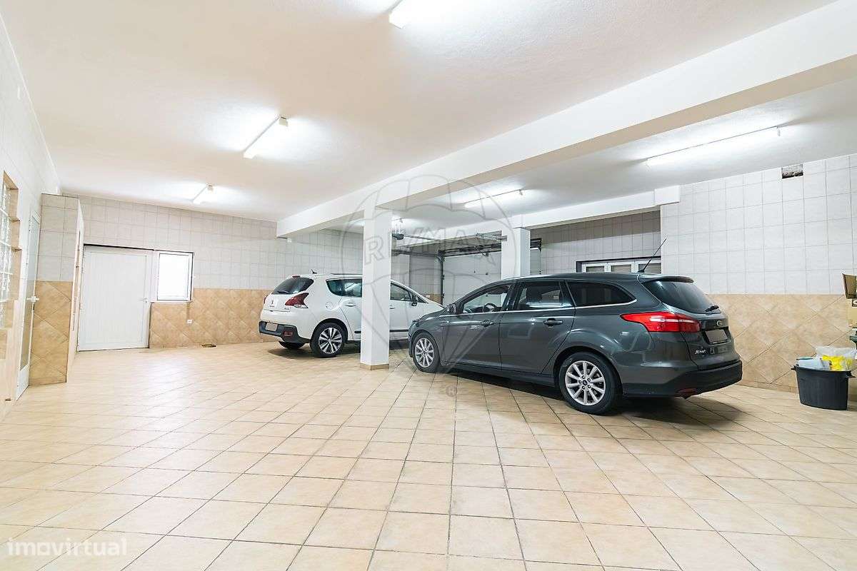 Moradia T3 para venda-21