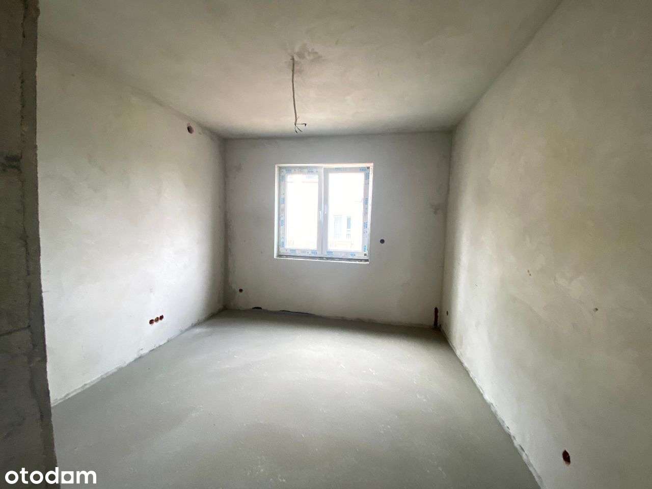 Stan deweloperski-10