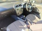 SEAT Leon 2.0TDi - P/PECAS ‼️ - 3