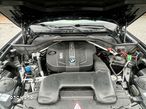BMW X5 xDrive25d - 26