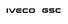 ✅ GSC DEALER IVECO - Oddział Kalisz 8 lokalizacji ✅ Nowa bogata oferta - sprawdź ✅grupagibas.pl ✅