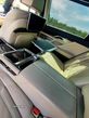 BMW 740 Ld xDrive - 5