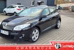 Renault Megane 1.6 16V 100 J'taime - 1