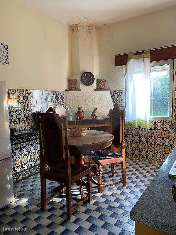 Moradia T3 para venda - Grande imagem: 5/26