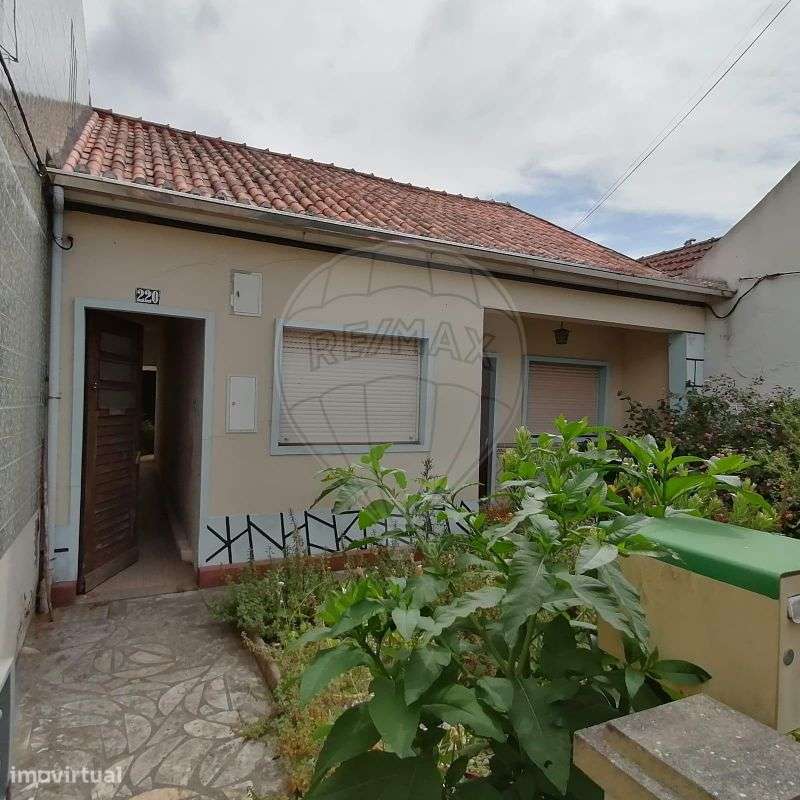 Moradia T3 para venda - Grande imagem: 2/29