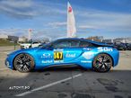 BMW i8 Standard - 7