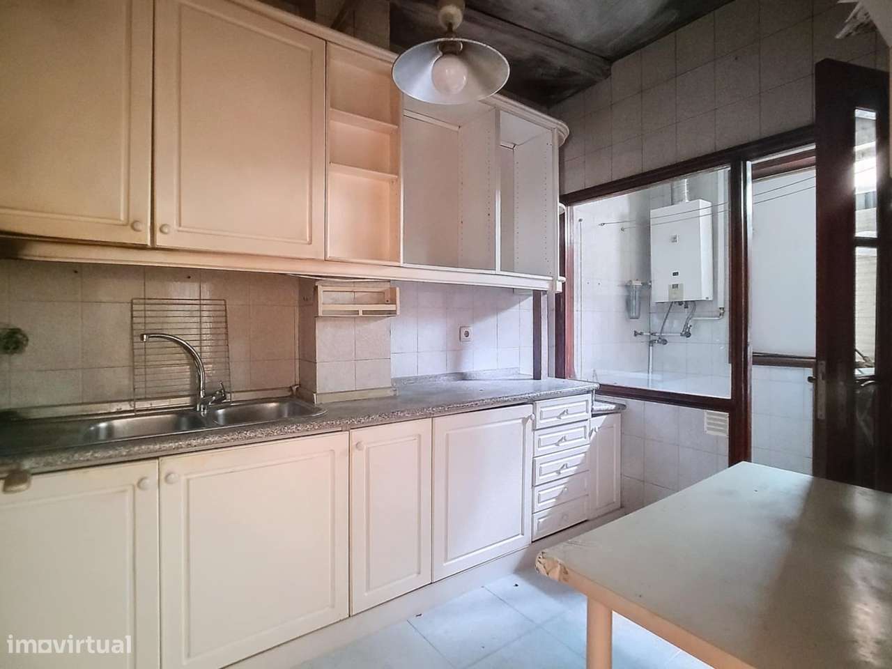 Predio T4 Venda Em Cedofeita Santo Ildefonso Se Miragaia Sao Nicol