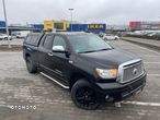 Toyota Tundra 5.7 4x4 Double Cab Limited - 3