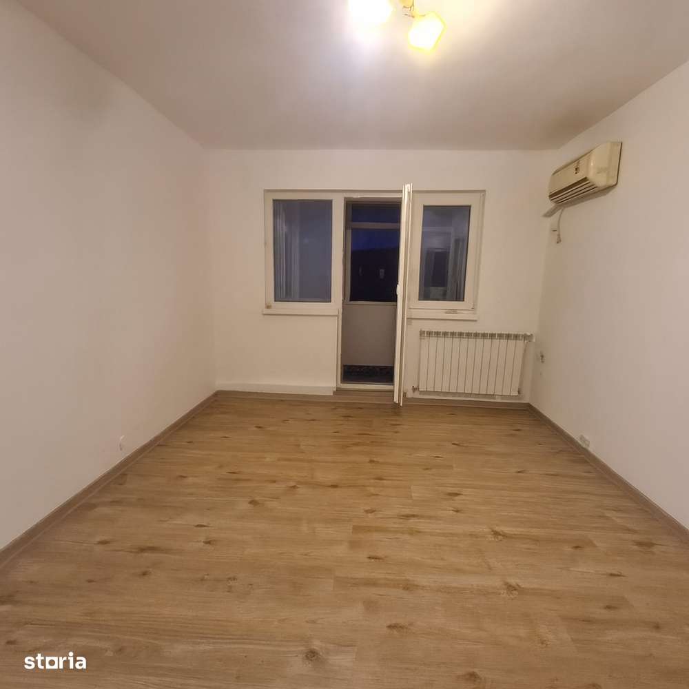 Apartament 2 camere semidecomandat – Pacurari-2