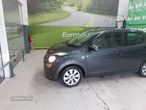 Citroën C1 1.0 VTi Feel - 5