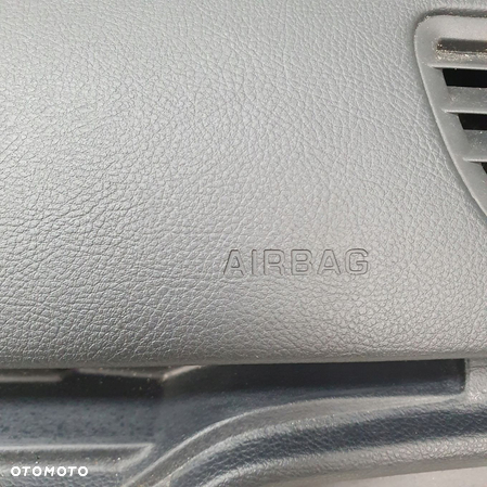 508 JBL DESKA KONSOLA PODUSZKI PASY AIRBAG - 5